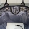 New Fashion CN HandBag 487.2 QA