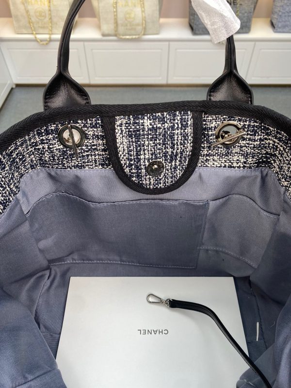 New Fashion CN HandBag 487.2 QA