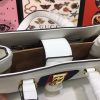 New Fashion GG Handbag 228 QA