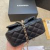 New Fashion Bag C3341 – SOLD OUT!!! New Fashion Bag C3341 – SOLD OUT!!!