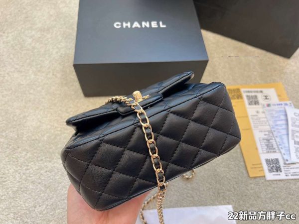 New Fashion Bag C3341 – SOLD OUT!!! New Fashion Bag C3341 – SOLD OUT!!!