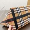 New Fashion Bag B3037 TEN