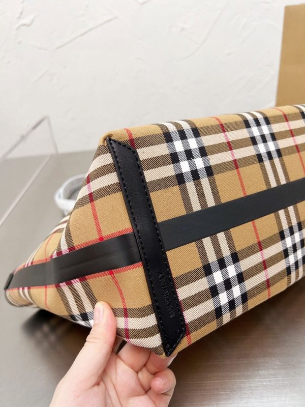 New Fashion Bag B3037 TEN