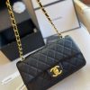 New Fashion Bag C3344 TEN