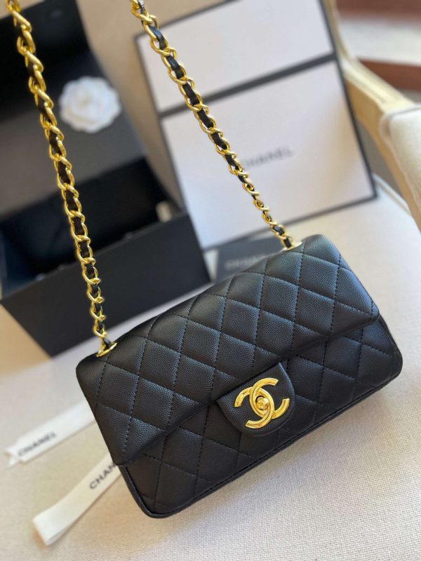 New Fashion Bag C3344 TEN
