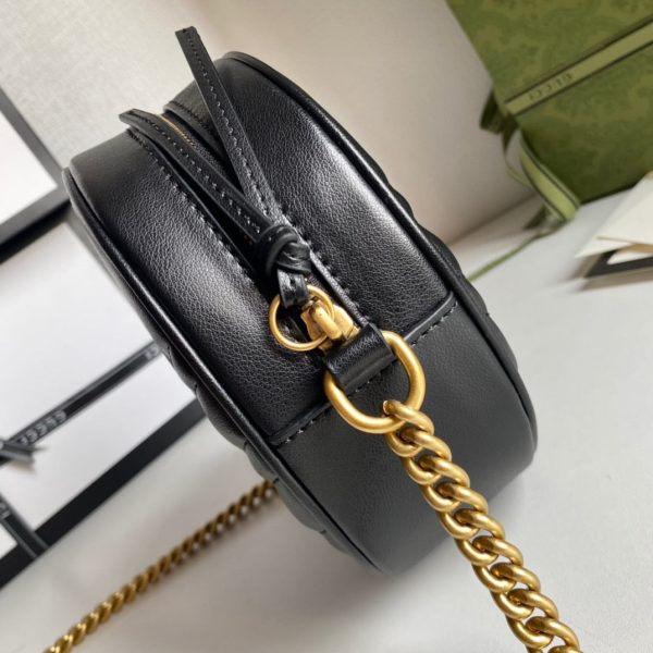 New Fashion GG Handbag 235 QA New Fashion GG Handbag 235 QA