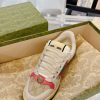 New Fashion GG Women Shoes 059