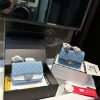 New Fashion Bag C4006 TEN New Fashion Bag C4006 TEN