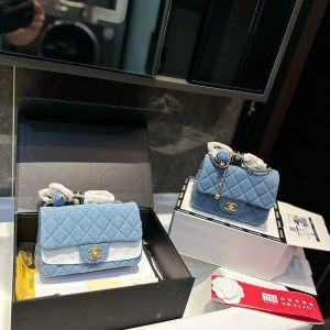 New Fashion Bag C4006 TEN