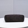 New Fashion CN HandBag 442 QA
