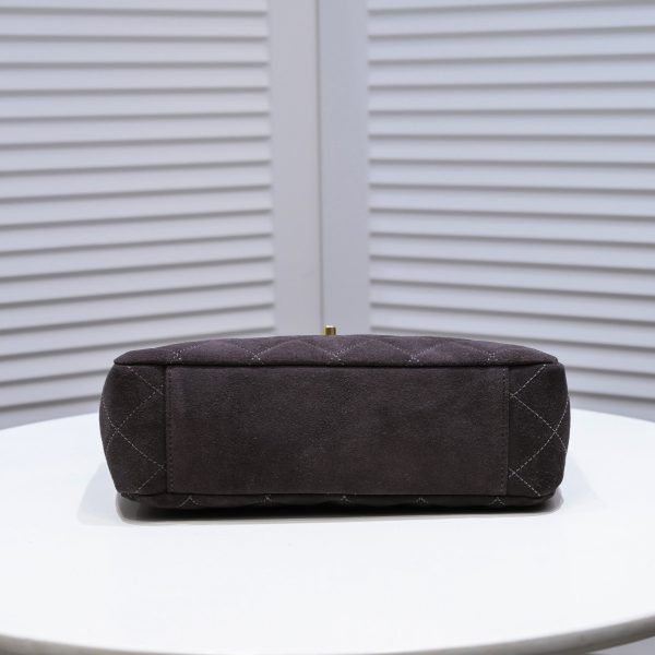 New Fashion CN HandBag 442 QA