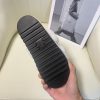 New Fashion Shoes L3258 TEN