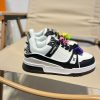 New Fashion Shoes L3324 TEN New Fashion Shoes L3324 TEN