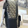 New Fashion Bag D3508 TEN