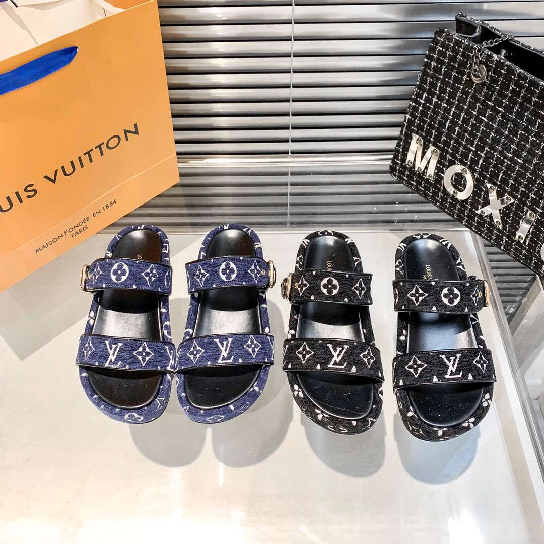 New Fashion Shoes L3095 TEN