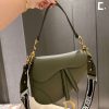 New Fashion Bag D3409 TEN