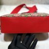 New Fashion GG Handbag 335 QA