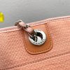 New Fashion CN HandBag 480 QA
