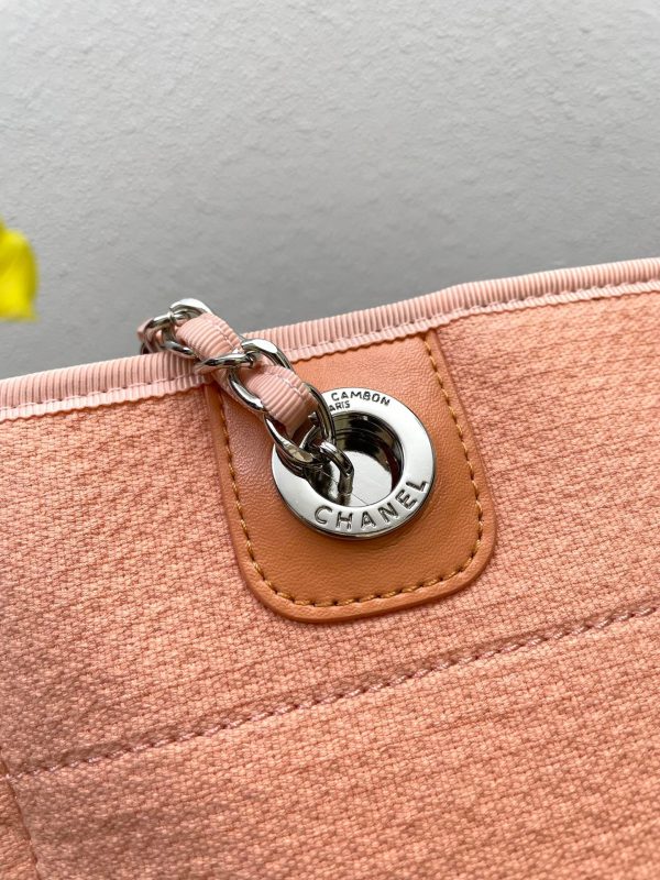New Fashion CN HandBag 480 QA