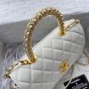 New Fashion CN HandBag 470 QA
