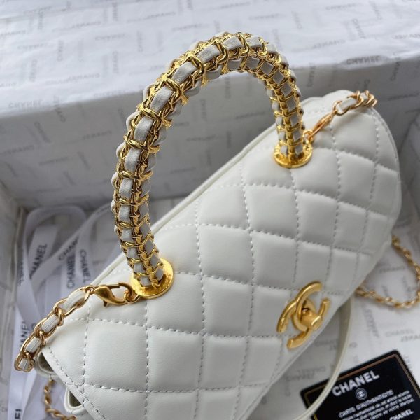 New Fashion CN HandBag 470 QA