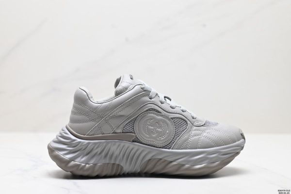 New Fashion Shoes G3356 TEN
