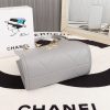 New Fashion CN HandBag 415 QA