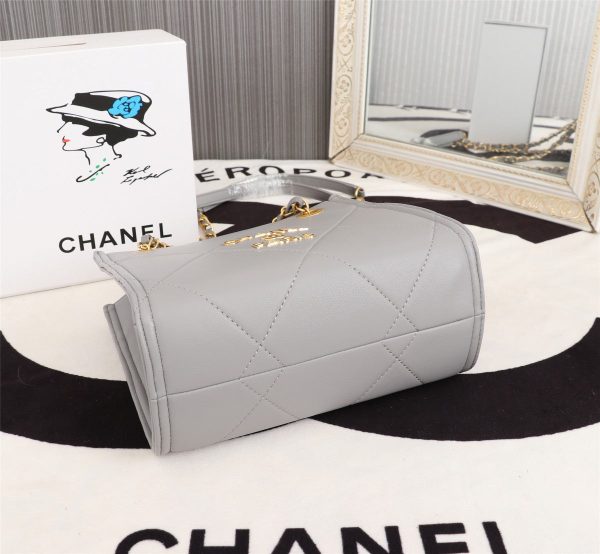 New Fashion CN HandBag 415 QA