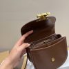 New Fashion Bag J3109 TEN