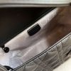 New Fashion Bag D3384 TEN