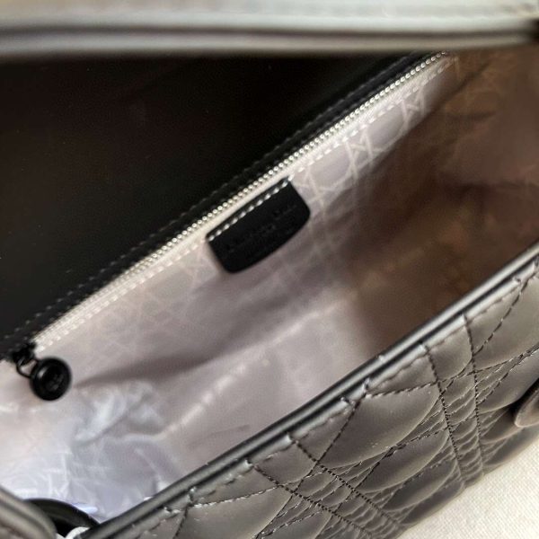 New Fashion Bag D3384 TEN