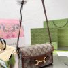 New Fashion Bag G3877 TEN