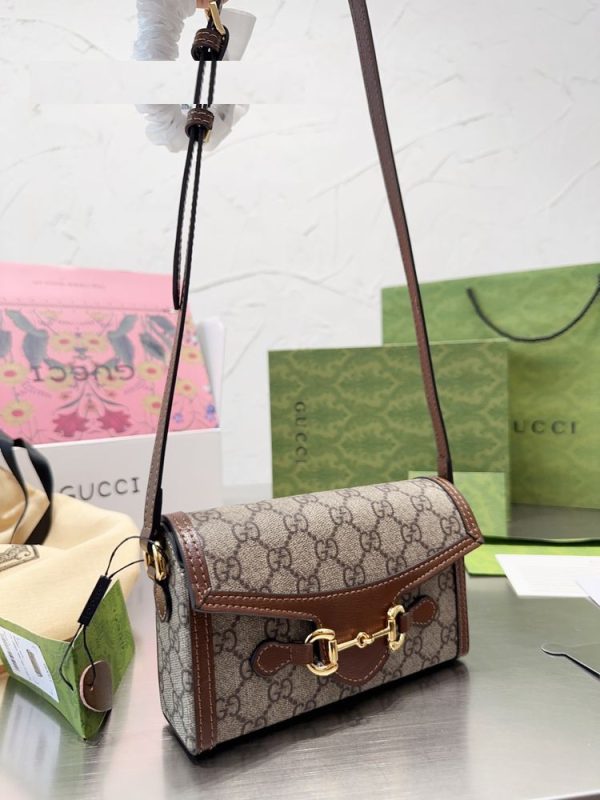 New Fashion Bag G3877 TEN
