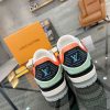 New Fashion Shoes L3337 TEN New Fashion Shoes L3337 TEN