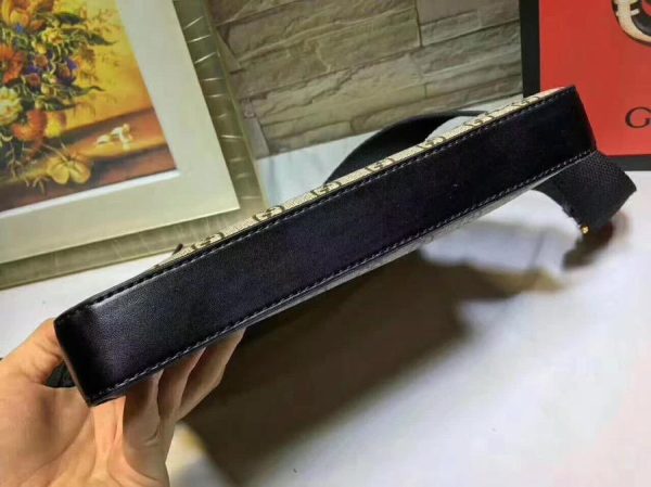 New Fashion GG Handbag 33 QA