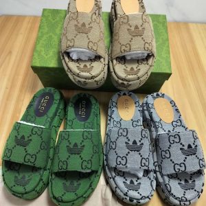New Fashion Women GG Shoes G104 PA New Fashion Women GG Shoes G104 PA
