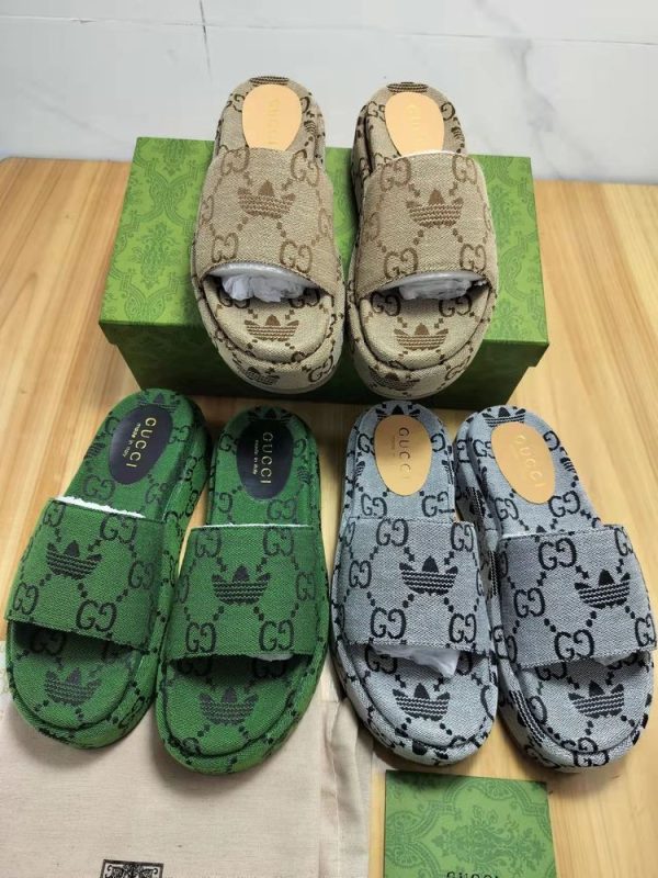 New Fashion Women GG Shoes G104 PA New Fashion Women GG Shoes G104 PA