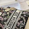 New Fashion Bag D3510 TEN