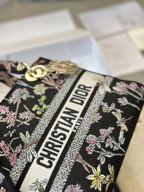 New Fashion Bag D3510 TEN