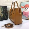New Fashion GG Handbag 367 QA