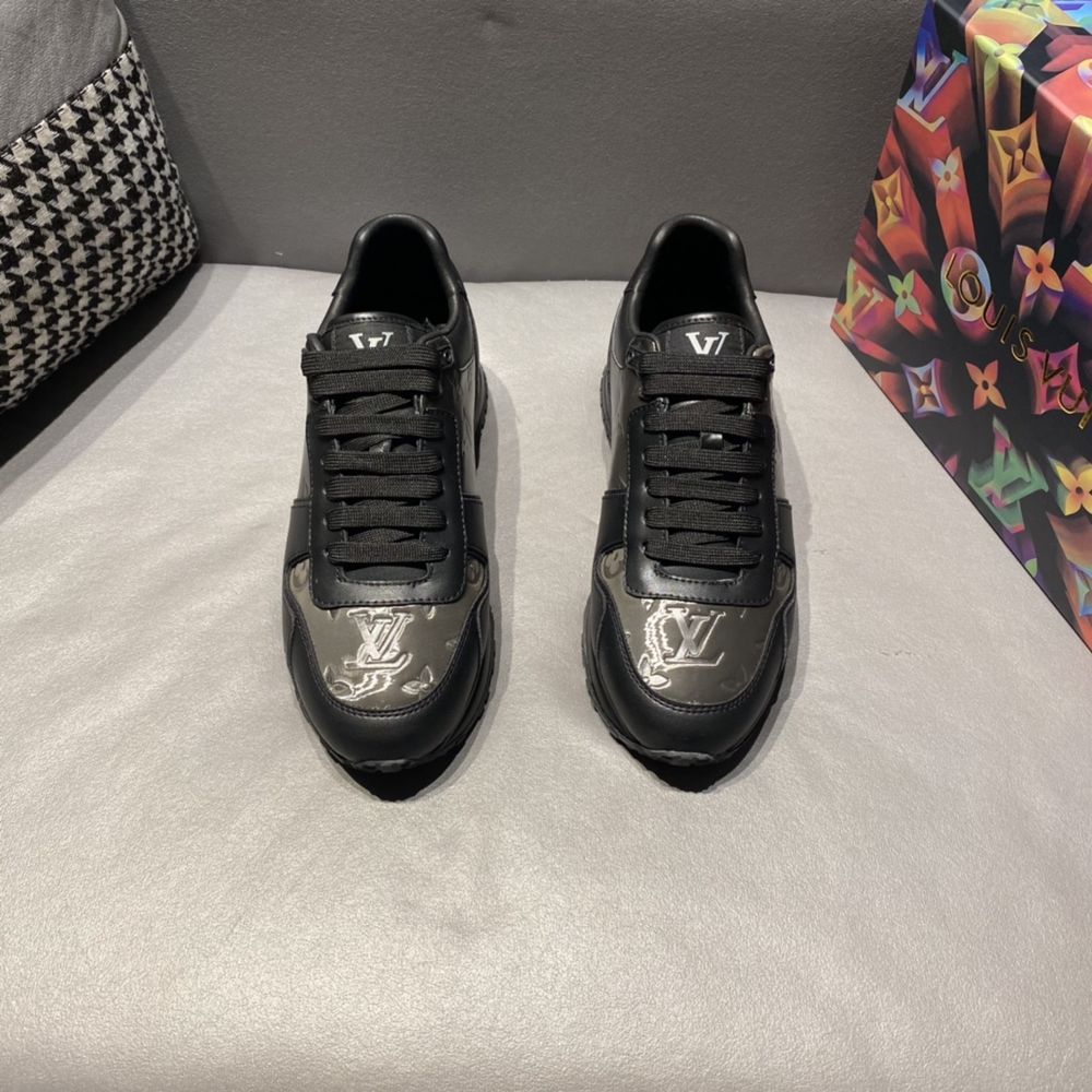 New Fashion Shoes L3215 TEN