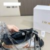 New Fashion DO Handbag D001 QA