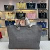 New Fashion CN HandBag 487.2 QA