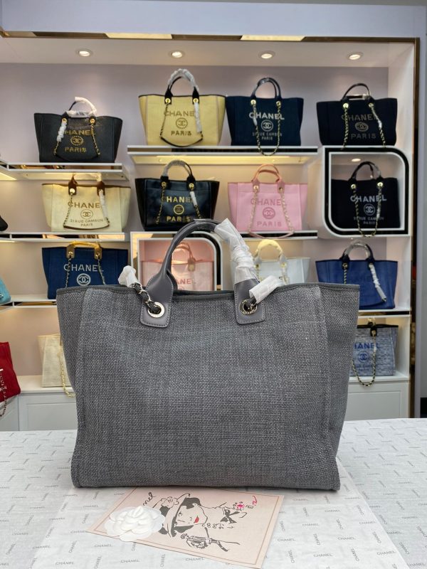 New Fashion CN HandBag 487.2 QA