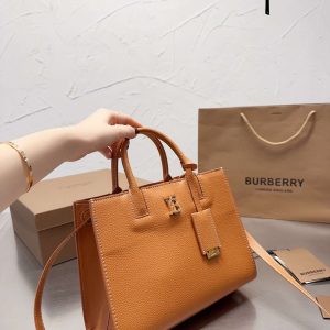 New Fashion Bag B3149 TEN
