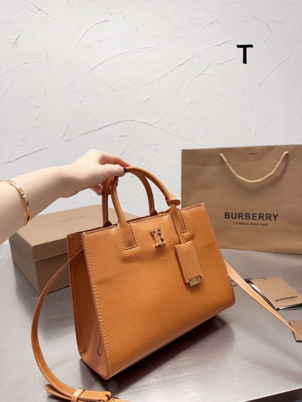 New Fashion Bag B3149 TEN