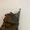 New Fashion Women LV Shoes 018 PA