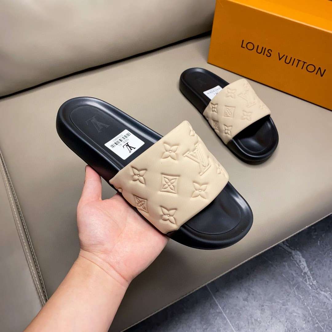 New Fashion Shoes L3200-1 TEN New Fashion Shoes L3200-1 TEN