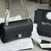 New Fashion Bag C4009 TEN