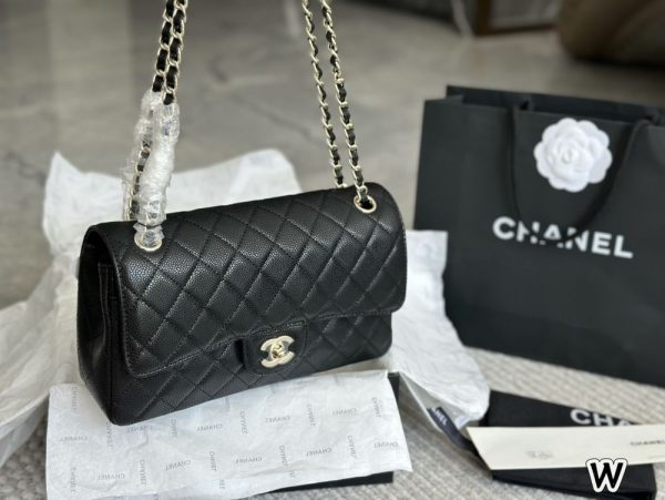 New Fashion Bag C4009 TEN